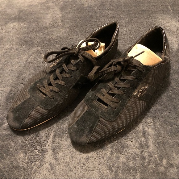 Coach Other - Coach Men’s Sz 10/11 Sneakers